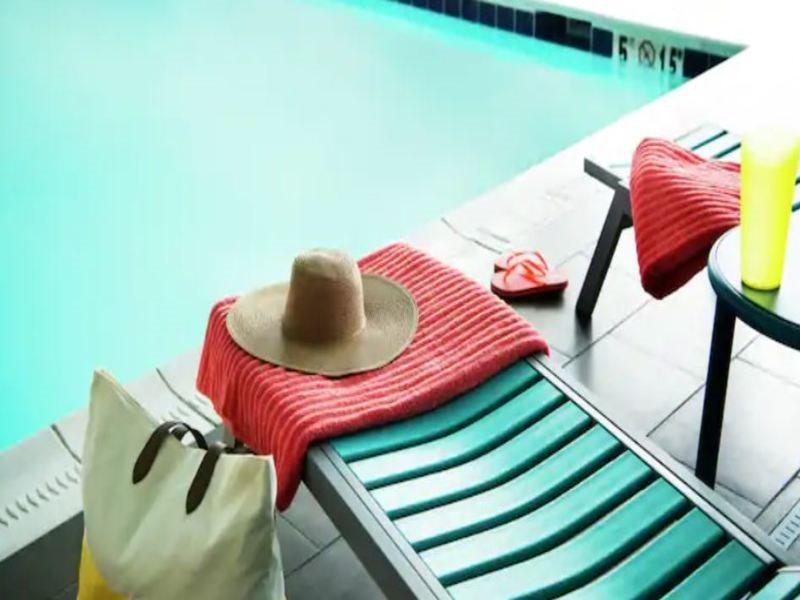 Home2 Suites By Hilton Valdosta, Ga エクステリア 写真