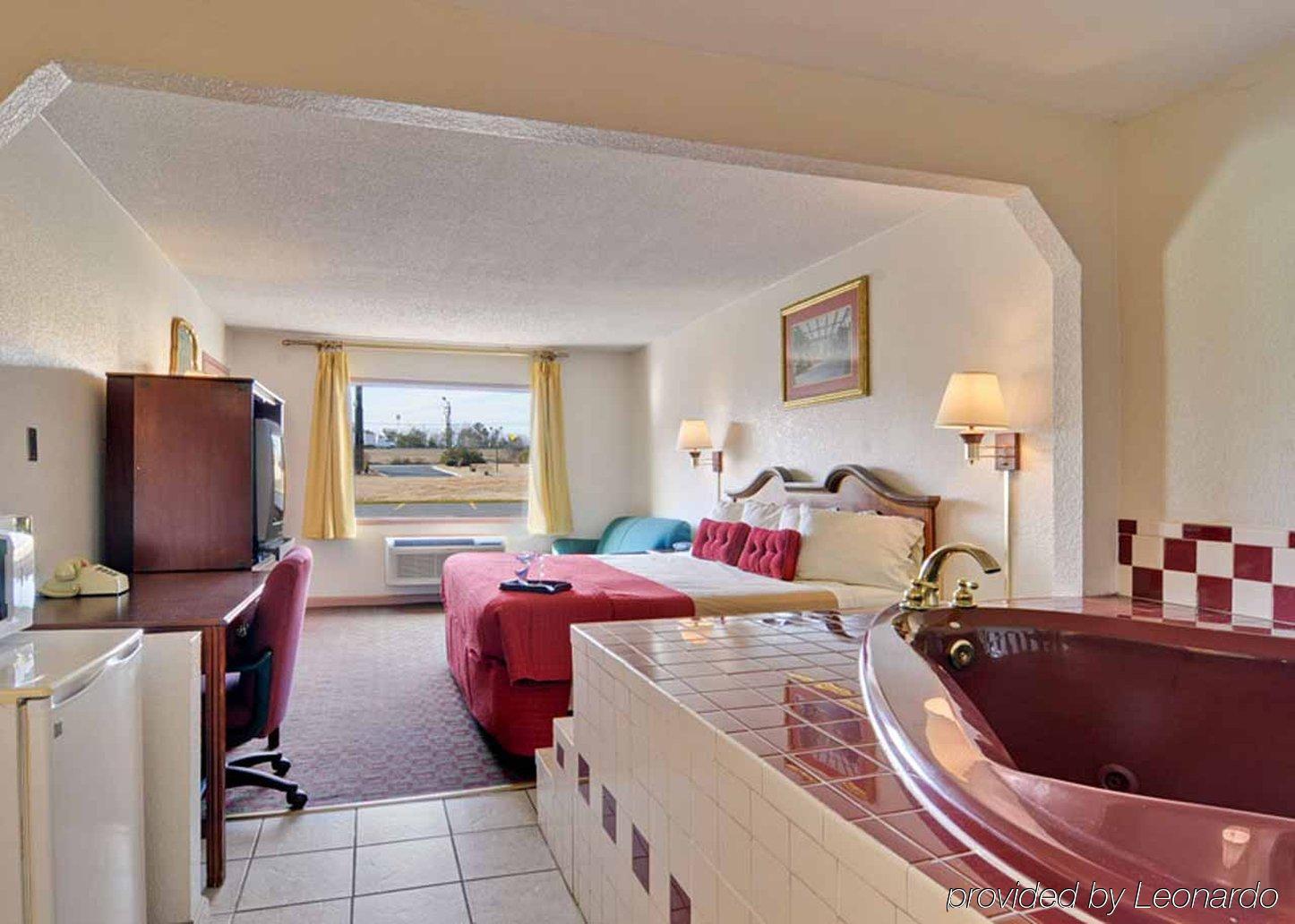 Home2 Suites By Hilton Valdosta, Ga エクステリア 写真