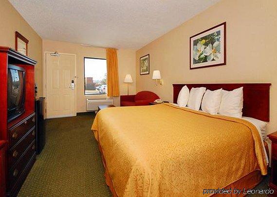 Home2 Suites By Hilton Valdosta, Ga エクステリア 写真