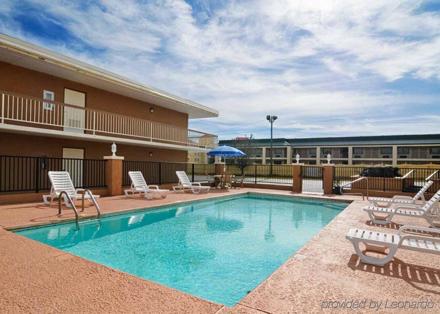 Home2 Suites By Hilton Valdosta, Ga エクステリア 写真