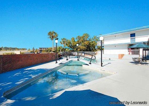 Home2 Suites By Hilton Valdosta, Ga エクステリア 写真
