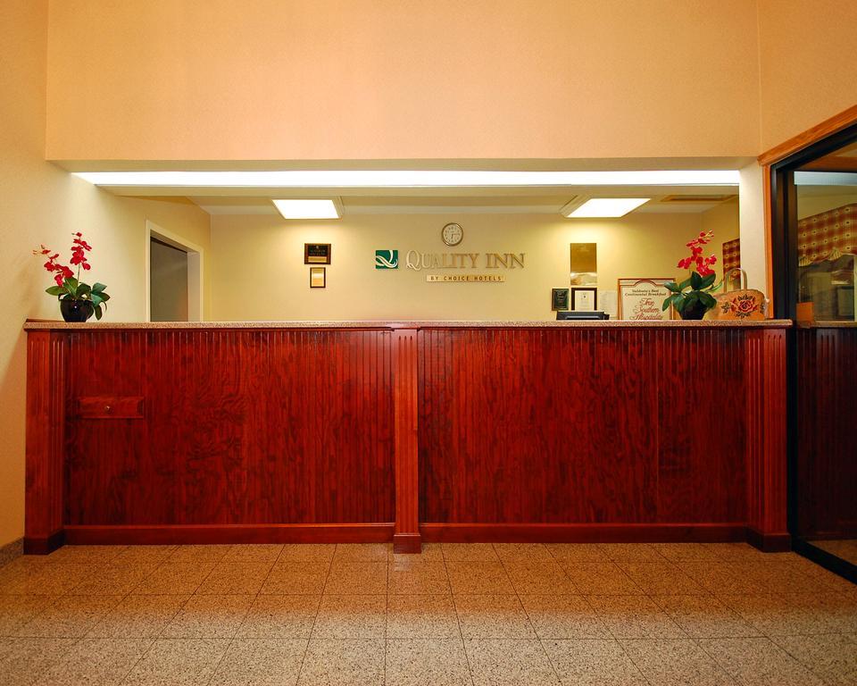 Home2 Suites By Hilton Valdosta, Ga エクステリア 写真