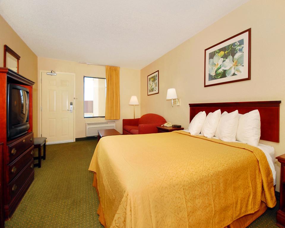 Home2 Suites By Hilton Valdosta, Ga エクステリア 写真