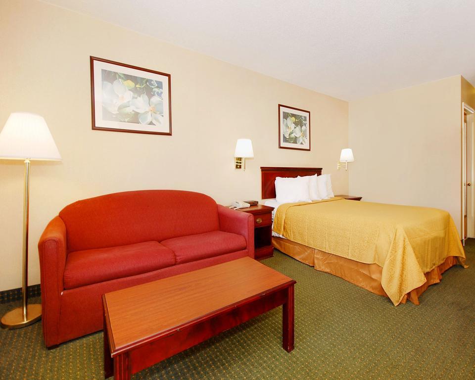 Home2 Suites By Hilton Valdosta, Ga エクステリア 写真