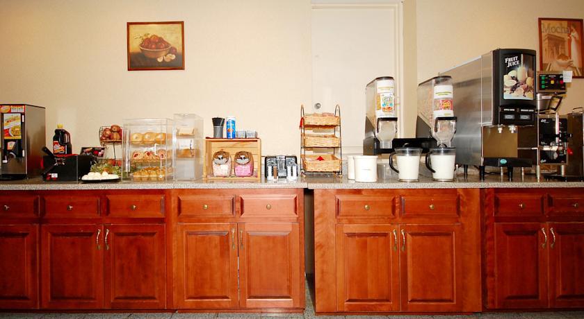 Home2 Suites By Hilton Valdosta, Ga エクステリア 写真